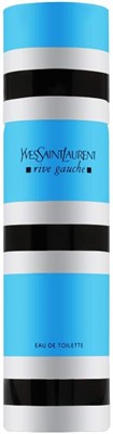 Женская туалетная вода Yves Saint Laurent Rive Gauche, 100 мл 1004489 - фото 500597