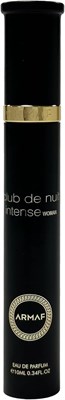 ARMAF Club De Nuit Intense Woman парфюмированная вода 10 мл 1004496 - фото 500623