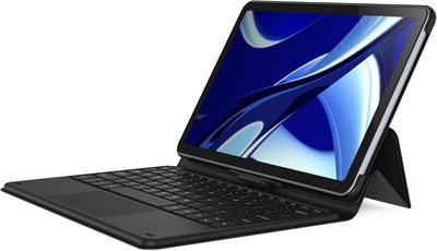 G-tab S40 8+256ГБ серый 1000000157 - фото 502211