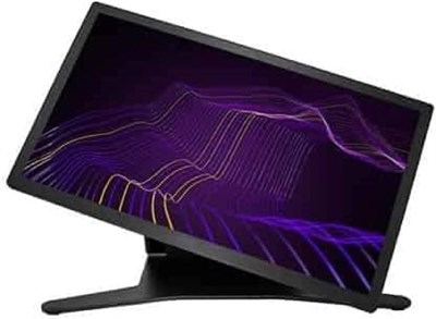 Wacom Cintiq Pro 27 с подставкой 1000001219 - фото 504730