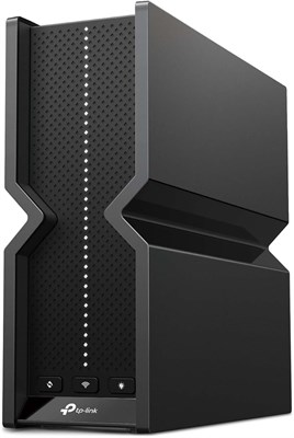 Маршрутизатор TP-Link Tri-Band BE9300 WiFi 7 Archer BE550 | 6 потоков 9,2 Гбит/с | ???????? ??.???? портов | USB 3.0 | 6 интеллектуальных внутренних антенн | VPN-клиенты и сервер | Easy Mesh, HomeShield, частная сеть IoT 1000001320 - фото 505046