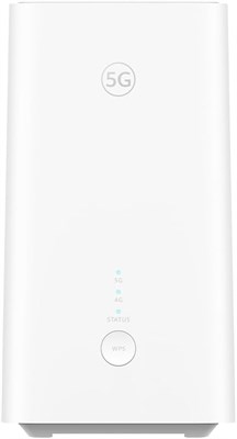 Маршрутизатор HUAWEI Brovi 5G CPE 5 (H155-381) 1000001360 - фото 505229