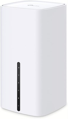 Беспроводной двухдиапазонный гигабитный маршрутизатор TP-Link 5G AX1800 | Гигабитный порт WAN/LAN | Совместимость с EasyMesh | Plug & Play - Archer NX200 1000001405 - фото 505437