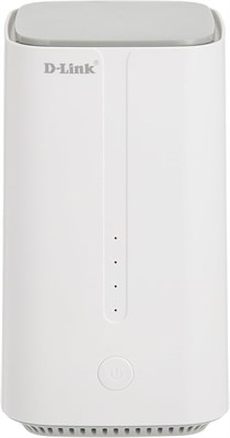 Маршрутизатор MuSheng DWR 2000M 5G AX1800 с 4 портами Gigabit LAN, 1 портом Gigabit WAN, 1 портом FXS, 1 портом USB 3.0 1000001431 - фото 505551