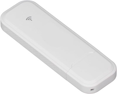 4G LTE USB Modem, High Speed Mobile Hotspot Router with SIM Card Slot, Plug and Play, Portable Small Travel Hotspot for Europe Russia Middle East Africa 1000001444 - фото 505611