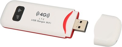 Точка доступа модема Bewinner 4G LTE USB WiFi, точка доступа USB WiFi со слотом для SIM-карты, стабильная высокоскоростная мини-портативная точка доступа для путешествий на автомобиле со скоростью 150 Мбит/с, поддержка 10 пользователей 1000001450 - фото 505640