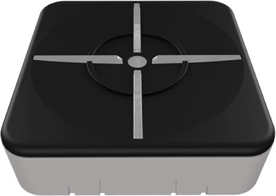 Mcbazel XIM MATRIX ADAPTER для Xbox Series X|S PS5 Xbox One PS4 ПК Клавиатура Мышь Конвертер Подключения, Черный 1000001525 - фото 505959