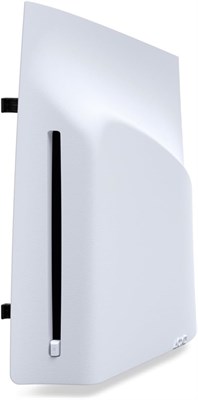 Дисковод PlayStation для консолей PS5 Digital Edition (тонкий) 1000001569 - фото 506162