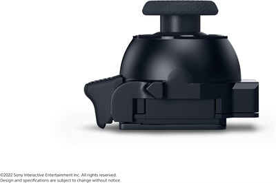 Модуль PlayStation DualSense Edge Stick 1000001655 - фото 506551