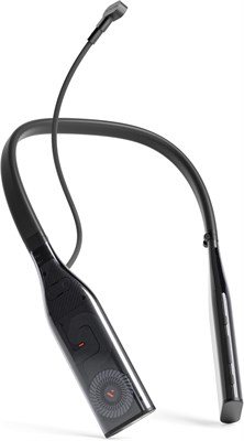 VITURE Pro Neckband, официальный партнер PSPlay, многоэкранный режим/3DoF/Smooth Follow/режим Ambient, 3D-плеер, помощник AI, практически беспроводная свобода для игр и потоковой передачи, 12 ГБ+256 ГБ 1000001849 - фото 507418