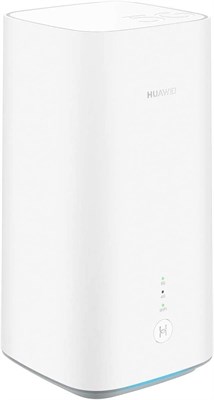 Маршрутизатор HUAWEI H112-370 5G CPE Pro разблокирован 1000002015 - фото 508182