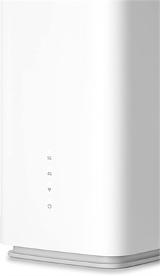 Маршрутизатор OPPO 5G Sim Card T1a, CTC03, глобальная версия, поддержка двухрежимных глобальных основных частотных диапазонов 5G SA и NSA - белый 1000002040 - фото 508298