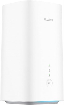 Huawei 5G CPE Pro H122 H122-373 Wi-Fi 6 Plus Wifi 6 Sim-карта маршрутизатор мобильная точка доступа WiFi Mifi 6CA 4x4 MIMO 4G LTE 1000002050 - фото 508345