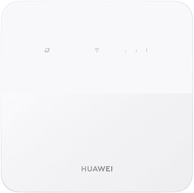 Маршрутизатор HUAWEI B320-323 1000002059 - фото 508390