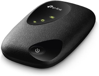 TPLINK 4G LTE Mobile Wi-Fi M7200 (версия для ОАЭ) 1000002080 - фото 508482