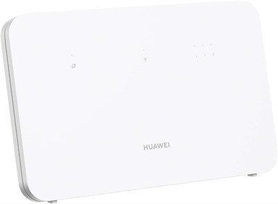 Маршрутизатор Huawei B530 3 LTE CPE-маршрутизатор 1000002100 - фото 508587