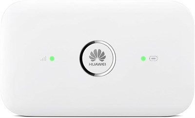 HUAWEI E5573Cs-509 до 150 Мбит/с 4G LTE Mobile WiFi (AT&T в США, Movistar и Movilnet в Венесуэле! Европа, Азия, Ближний Восток, Африка и 3G по всему миру) Оригинальный/OEM-товар от 1000002188 - фото 508977