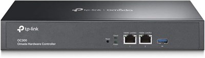 TP-Link WRL-КОНТРОЛЛЕР OMADAOC300 1000002222 - фото 509130