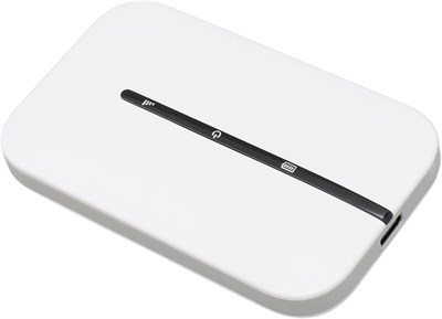 Маршрутизатор Cryfokt 4G WiFi, мобильная точка доступа WiFi 2100 мАч, беспроводной маршрутизатор 4G LTE 150 Мбит/с для Азии, простой в эксплуатации, до 10 пользователей 1000002249 - фото 509253