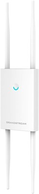 Точка доступа Wi-Fi дальнего действия Grandstream Networks Wave-2 (GWN7630LR) 1000002260 - фото 509296