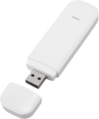 Wisoqu 4G LTE USB WiF модем, портативный WiF маршрутизатор, карманная мобильная точка доступа, беспроводной сетевой маршрутизатор, скорость до 150 Мбит/с, поддержка 10 пользователей, поддержка частотного диапазона 3G 4G 1000002269 - фото 509331