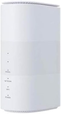 Маршрутизатор ZTE MC801A 5G Белый 1000002288 - фото 509414