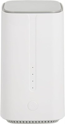 Маршрутизатор DWR 2000M 5G CPE с 4 портами Gigabit LAN, 1 портом Gigabit WAN, 1 портом FXS, 1 портом USB 3.0 1000002361 - фото 509723