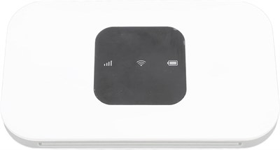 Мобильная точка доступа GOWENIC 4G LTE, портативная точка доступа Wi-Fi со слотом для SIM-карты, карманный маршрутизатор для путешествий по Азии, Юго-Восточной Азии, Африке, Средним регионам, поддерживает подключение 10 устройств 1000002369 - фото 509752