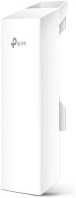 Tp-Link 2.4GHZ 300MBPS 9DBI наружный CPE,CPE210 1000002373 - фото 509765