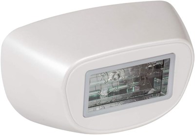 Лампа для удаления угрей TUMAKOU для устройства T6 1000002931 - фото 512438