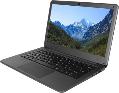 Ноутбук Luqeeg 11,6 дюйма HD, двухпроцессорный Celeron N4020, 8 ГБ, 11 Pro, ультратонкий, 100–240 В (вилка UK 256 ГБ) 1000002957 - фото 512559