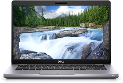 Ноутбук Dell Latitude 5000 5410 (2020) | 14" FHD | Жесткий диск Core i7-512 ГБ SSD - 16 ГБ ОЗУ | Ядра - ЦП 10-го поколения Win 10 Home 1000003068 - фото 513105