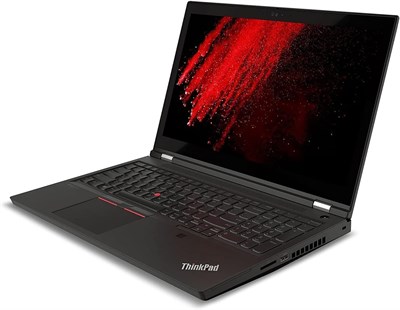 Lenovo P15 G2,MULTITOUCH,W10P,I9,32 ГБ,1 ТБ,NVIDIA RTX A3000 6 ГБ GDDR6,3 года выпуска 1000003183 - фото 513659