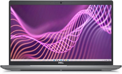 Dell Latitude 5440 Core i7-1365U vpro | 32 ГБ, 2 x 16 ГБ, DDR4 | 512 ГБ, M.2 2230 | 14,0-дюймовый FHD (1920x1080) сенсорный, | IPS, 300 нит | Windows 11 Pro | Гарантия магазина 1 год 1000003374 - фото 514581
