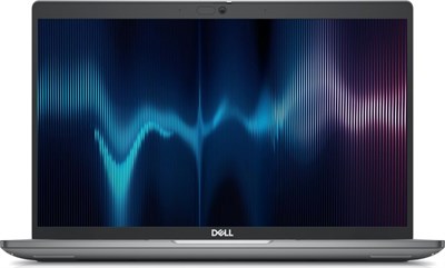 Ноутбук Dell Latitude 5440 - 14-дюймовый дисплей FHD AG - i7-1355U 10 Core (13-го поколения) - 512 ГБ SSD - 32 ГБ ОЗУ - 4 года профессиональной поддержки - Windows 11 pro 1000003431 - фото 514855