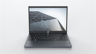 Onsor Turs i7 vPro Процессор Intel Core i7 1185G7 16 ГБ ОЗУ LPDDR4 512 ГБ SSD Windows 11 Pro 14-дюймовый дисплей ноутбук, Space Grey 1000003459 - фото 514992