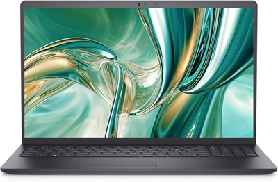 DELL VOSTRO 3530 CORE I5-1335U (13-Е ПОКОЛЕНИЕ) 16 ГБ ОЗУ - 512 ГБ SSD - 15.6FHD - WINDOWS 11 (ВЕРСИЯ ДЛЯ ОАЭ/ОБНОВЛЕНИЕ) 1000003537 - фото 515375