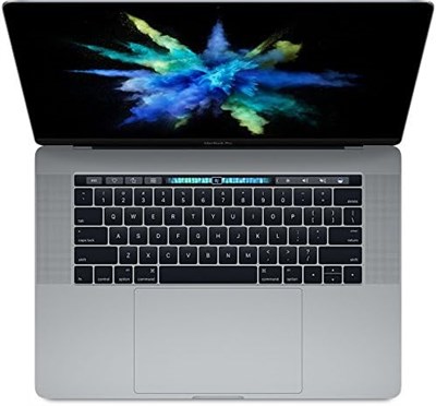 Macb ook Pro 2018 | 15,4-дюймовый дисплей | 16 ГБ ОЗУ, 512 ГБ SSD | Процессор Core i7 2,9 ГГц | (Обновленный) 1000003569 - фото 515518