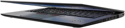 Len OVO Think Pad T460s обновленный бизнес-ноутбук | i7-6th Gen. CPU | 8 ГБ ОЗУ | 256 ГБ SSD | 14,1-дюймовый дисплей без сенсорного экрана | win 11 Pro. | Двойная батарея | ОБНОВЛЕН 1000003637 - фото 515834