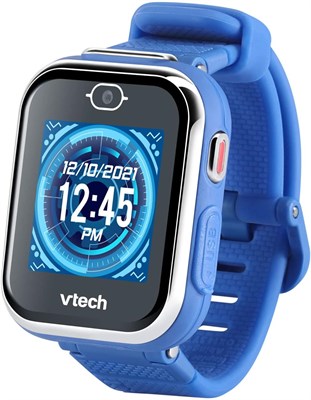 Vtech SMARTWATCH DX3 Синий 1000003880 - фото 517011