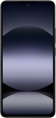 Xiaomi Redmi Note 14 Mobile (полночно-черный, 8 ГБ ОЗУ, 256 ГБ памяти) | 108-мегапиксельная система ИИ-камеры | 6,67-дюймовый 120-герцовый AMOLED-дисплей | Аккумулятор емкостью 5500 мАч (тип.) 1000004167 - фото 518344