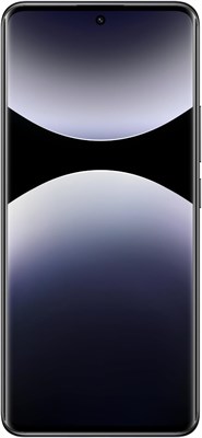 Xiaomi Redmi Note 14 Pro+ 5G Mobile (полночно-черный, 12 ГБ ОЗУ, 512 ГБ памяти) | 200-мегапиксельная профессиональная система камер с искусственным интеллектом | Изогнутый 6,67-дюймовый 120-герцовый AMOLED-дисплей | Аккумулятор емкостью 5110 мАч (тип.) 1000004423 - фото 518751