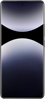 Xiaomi Redmi Note 14 Pro 5G Mobile (полночно-черный, 12 ГБ ОЗУ, 512 ГБ памяти) | 200-мегапиксельная профессиональная система ИИ-камеры | Изогнутый 6,67-дюймовый 120-Гц AMOLED-дисплей | Аккумулятор емкостью 5110 мАч (тип.) 1000004439 - фото 518877