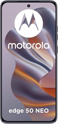 Motorola Edge 50 Neo 5G | 12 ГБ ОЗУ + 512 ГБ памяти | Тройная камера 50 МП с оптической стабилизацией изображения | Дисплей LTPO P-OLED 6,4 дюйма с частотой 120 Гц | Dimensity 7300 | Турбозарядка 68 Вт | Android 14 (Pantone Poinciana) 1000004452 - фото 518956