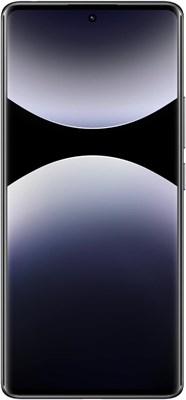 Xiaomi Redmi Note 14 Pro 4G Mobile (полночно-черный, 12 ГБ ОЗУ, 512 ГБ памяти) | 200-мегапиксельная профессиональная система камер с искусственным интеллектом | Изогнутый 6,67-дюймовый 120-герцовый AMOLED-дисплей | Аккумулятор емкостью 5500 мАч (тип.) 1000004475 - фото 519075
