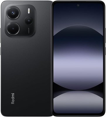 Xiaomi 15 5G Ultra Black 16 ГБ ОЗУ + 512 ГБ Dual SIM - Глобальная версия 1000004275 - фото 519114