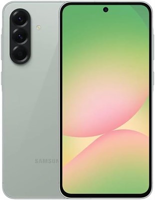 Samsung Galaxy A56 5G (Awesome Olive, 12 ГБ, 256 ГБ) | Потрясающий интеллект: круг для поиска, интеллектуальное редактирование | Потрясающая 6-я ОС и 6-летние обновления безопасности | IP67 — международный стандарт 1000004522 - фото 519315