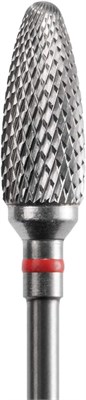 Brunson Professional Nail Drill Bits Nail Drill Bits Set, маникюрные педикюрные акриловые инструменты для ногтей Remove Nail Pillow Frame with Nail Drill Bit Germany Nail Drill Bits EGF01 1000005006 - фото 521291