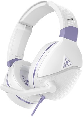 Игровая гарнитура Turtle Beach Recon Spark — PS4, PS5, Nintendo Switch, Xbox One и ПК, проводная 1000005337 - фото 522020