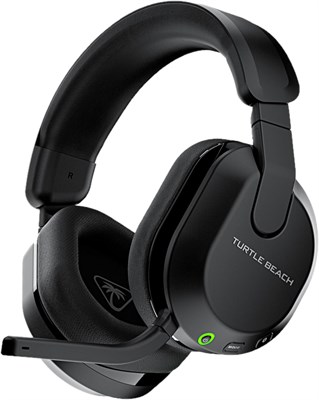 Turtle Beach Stealth 600 GEN3 PS, черный 1000005319 - фото 522152